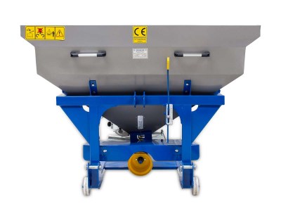 lipasmatodianomeas-gia-trakter-L1000M