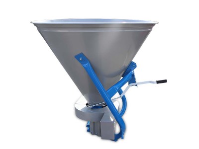 lipasmatodianomeas-gia-trakter-L500-1