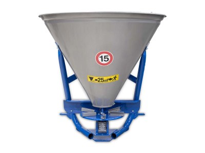 lipasmatodianomeas-gia-trakter-L500