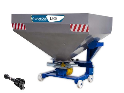 lipasmatodianomeas-gia-trakter-L800M