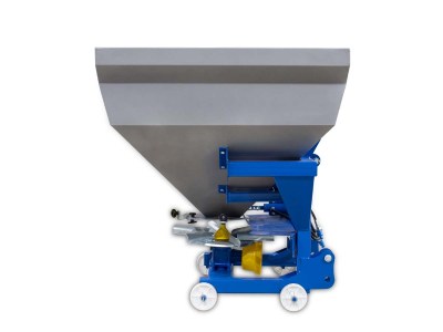 lipasmatodianomeas-gia-trakter-thessaloniki-athina-L1000H