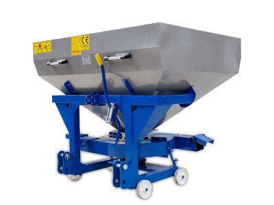 lipasmatodianomeas-gia-trakter-thessaloniki-athina-L800GM