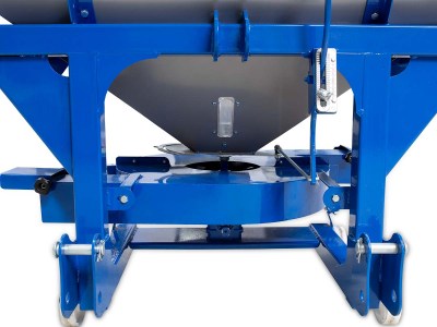 lipasmatodianomeas-gia-trakter-thessaloniki-athina-times-L800GM2