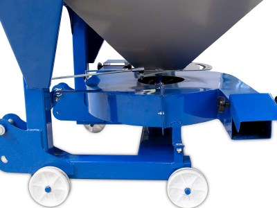 lipasmatodianomeas-gia-trakter-thessaloniki-athina-timi-L800GM