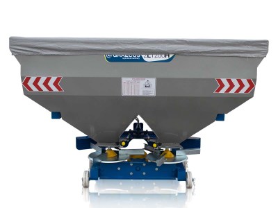 lipasmatodianomeas-gia-trakter-times-2L1200H