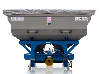 lipasmatodianomeas-gia-trakter-times-2L1500H