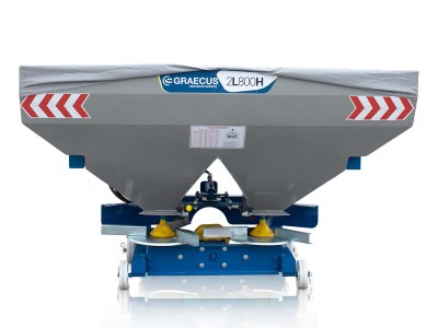 lipasmatodianomeas-gia-trakter-times-2L800H