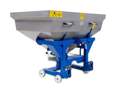 lipasmatodianomeas-gia-trakter-times-L1000M