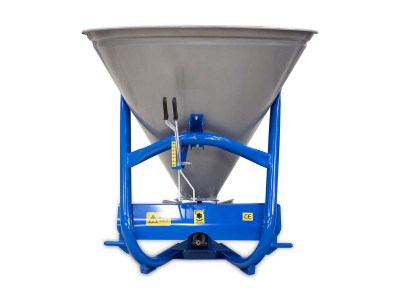 lipasmatodianomeas-gia-trakter-times-L5006