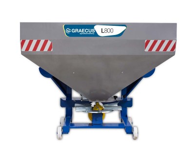 lipasmatodianomeas-gia-trakter-times-L800M2