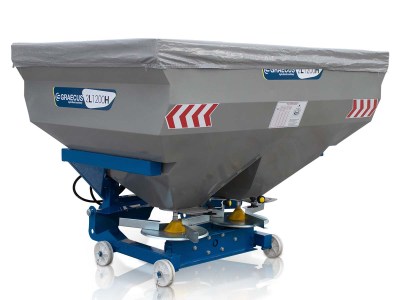 lipasmatodianomeas-gia-trakter-timi-2L1200H4