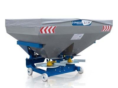 lipasmatodianomeas-gia-trakter-timi-2L800H