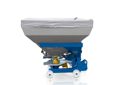 lipasmatodianomeas-me-dipli-fteroti-gia-trakter-2L800H5