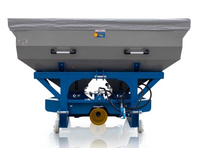 lipasmatodianomeas-me-dipli-fteroti-gia-trakter-times-2L1200H