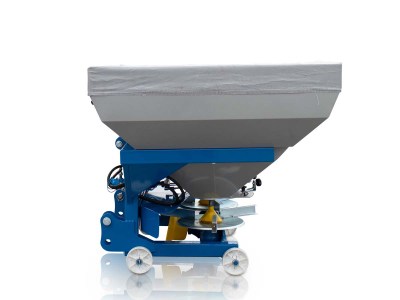 lipasmatodianomeas-me-dipli-fteroti-gia-trakter-times-2L800H3