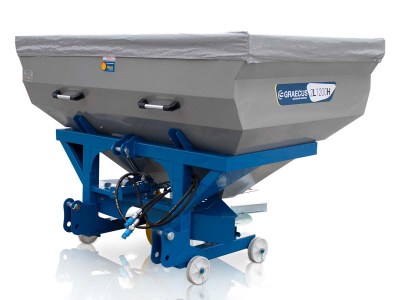 lipasmatodianomeas-me-dipli-fteroti-gia-trakter-timi-2L1200H1