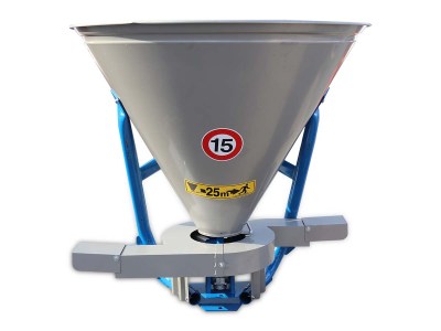 lipasmatodianomeas-me-dipli-grammiki-gia-trakter-L500