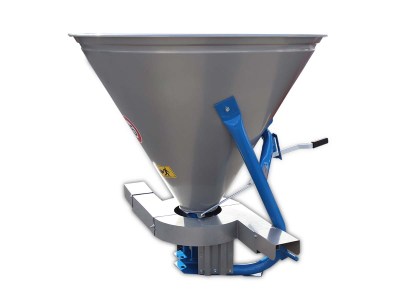 lipasmatodianomeas-me-dipli-grammiki-gia-trakter-times-L5006