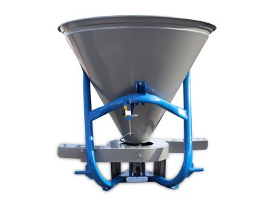 lipasmatodianomeas-me-dipli-grammiki-gia-trakter-timi-L5005