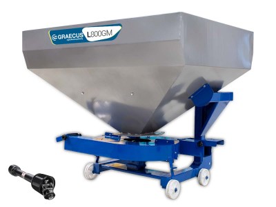 lipasmatodianomeas-me-dipli-grammiki-lipansi-gia-trakter-L800GM