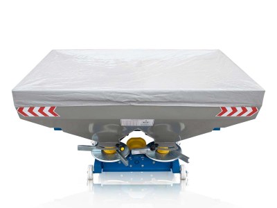 lipasmatodianomeas-trakter-2L800H