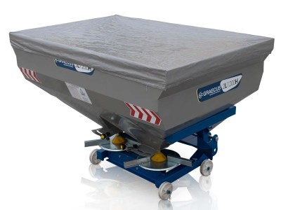 lipasmatodianomeas-trakter-times-2L1200H