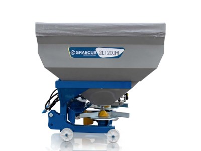 lipasmatodianomeas-trakter-timi-2L1200H