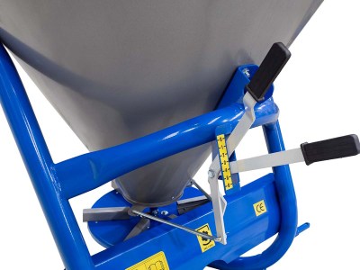 lipasmatodianomeas-trakter-timi-L5008