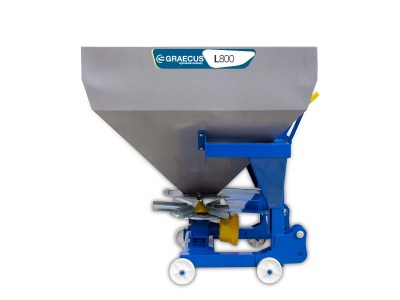 lipasmatodianomeas-trakter-timi-L800M