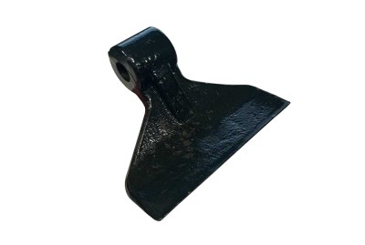 mahairi-katastrofea-graecus-polymeros-larisa-mauro