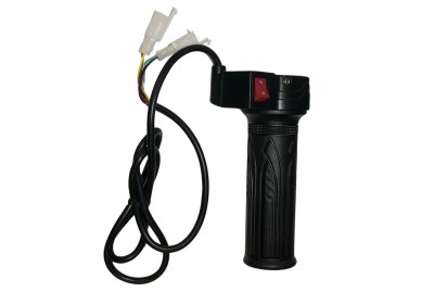 maneta-xeirogazou-ntamper-polymeros-larisa