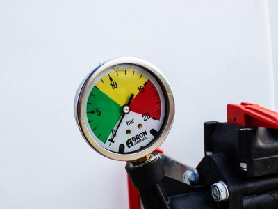 manometro-rantistikoy-gia-trakter-PA700AD12