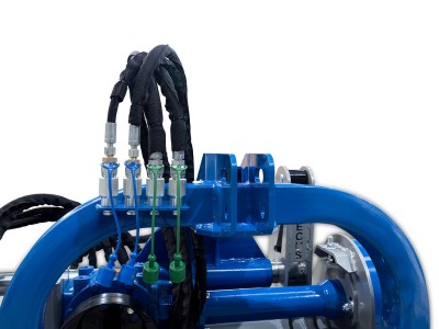 markoutsia-katastrofea-me-anoigomeno-tholo-CerbOpen180