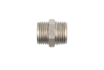 mastos-aplos-polymeros-larissa-32561