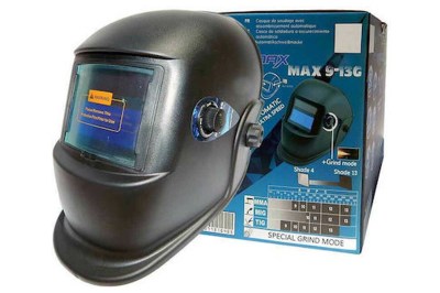 max-9-13g