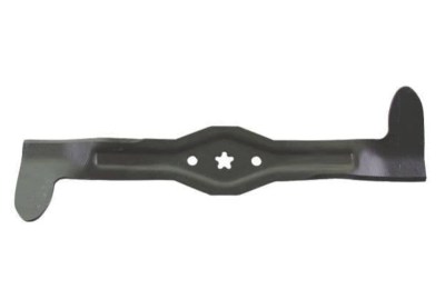 maxairi-aristero-trakter-kipou-husqvarna-tc142-532180583