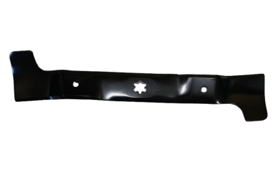 maxairi-deksi-trakter-kipou-husqvarna-532427985-polymeros-larisa