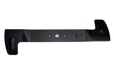 maxairi-deksi-xlookoptikou-trakter-castelgarden-tc92-polymeros-larisa-182004345_1