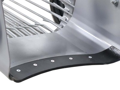 maxairi-patatoeksagwgea-trakter-DE50