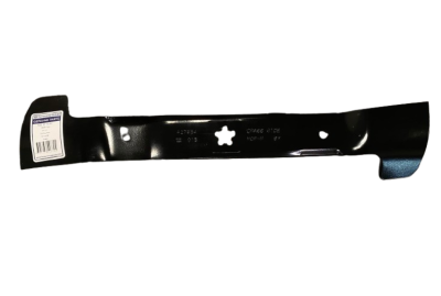 maxairi-takter-kipou-husqvarna-cth151-polymeros-larisa