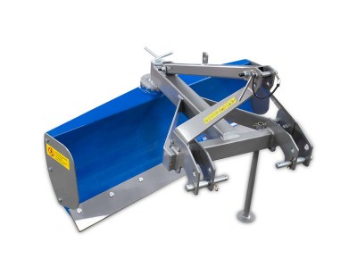 maxairi-trakter-MG1502