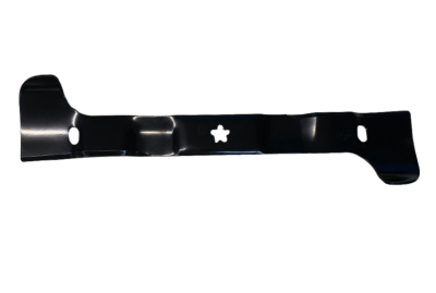 maxairi-trakter-kipou-husqvarna-581518002