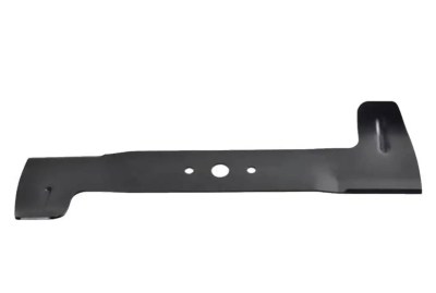 maxairi-trakter-kipou-husqvarna-polymeros-larisa-182004359_0