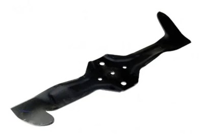 maxairi-trakter-kipou-husqvarna-polymeros-larisa-532446993