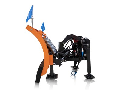 maxairi-xionioy-gia-trakter-EX175