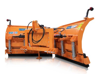 maxairi-xionioy-gia-trakter-EXV2508