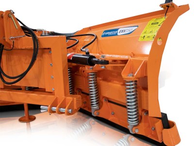 maxairi-xionioy-gia-trakter-times-EXV2507