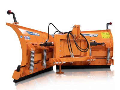 maxairi-xionioy-gia-trakter-timi-EXV2501