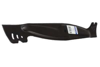 maxairi-xlookoptikou-husqvarna-lc253s-lc353v-polymeros-larissa-579797210