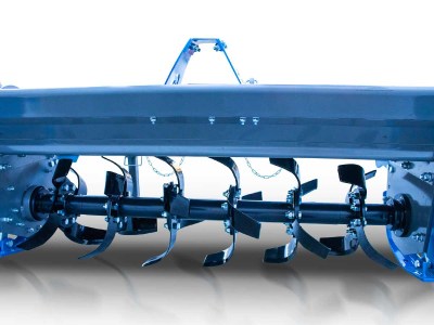 maxairia-frezas-trakter-FREZA-E5